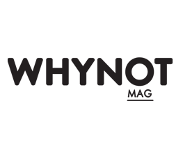 WhyNotMag