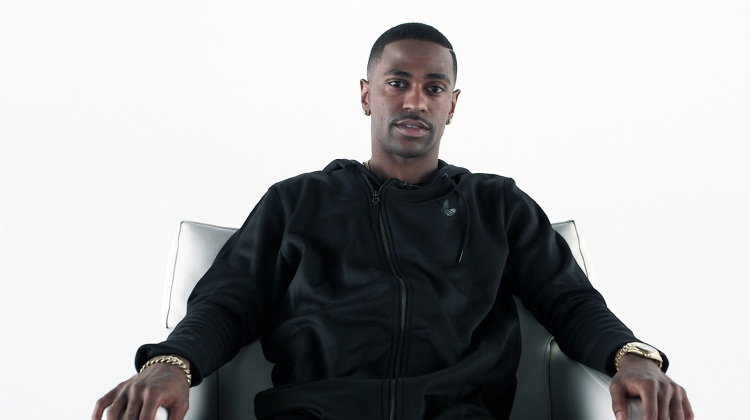 BigSean