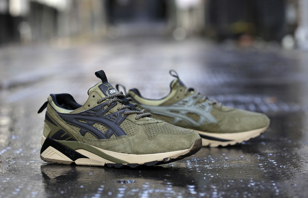 FP-Asics-Gel-Kayano-10