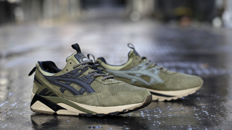 FP-Asics-Gel-Kayano-10