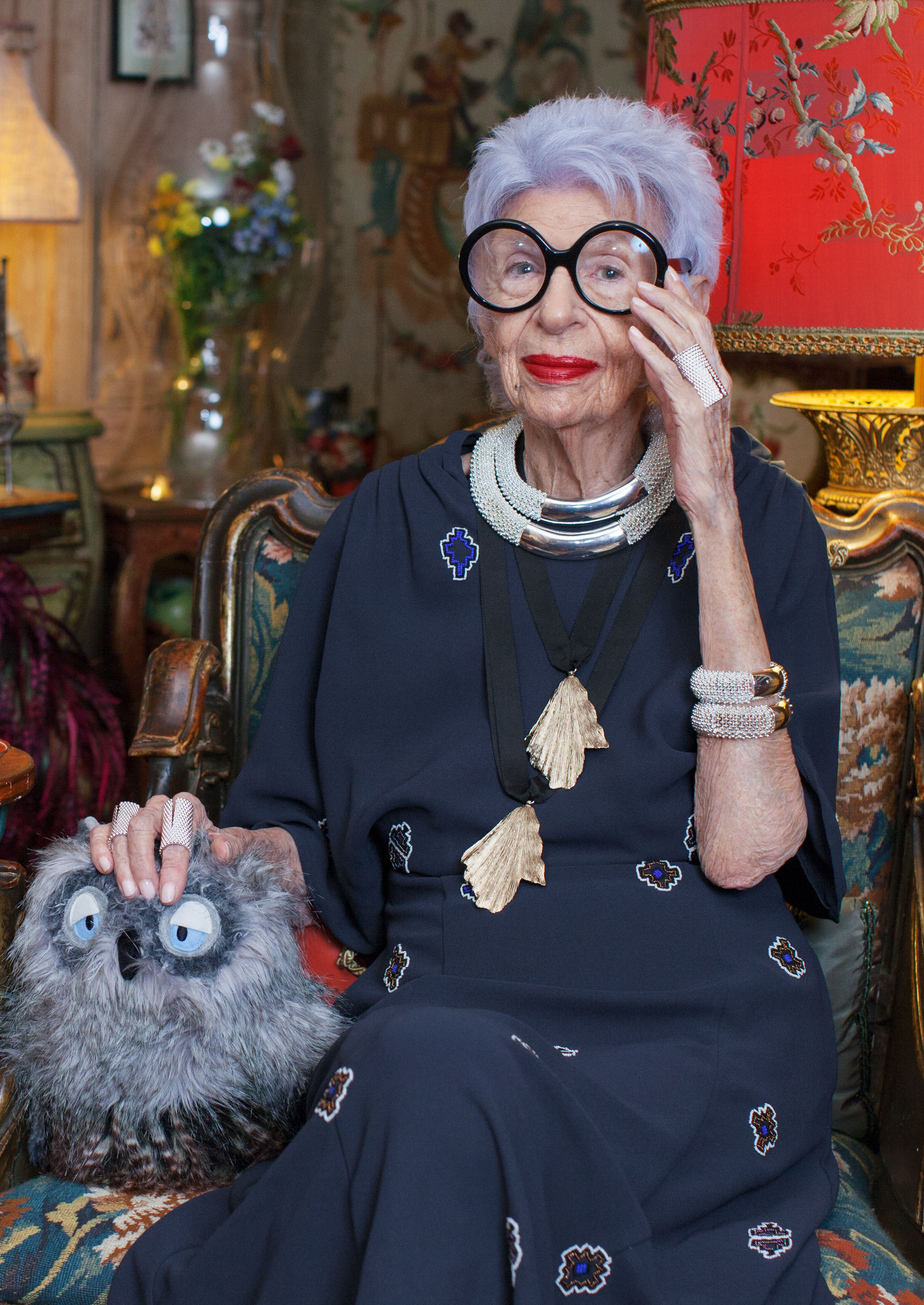 Iris Apfel_Styling Story_Stories (4)