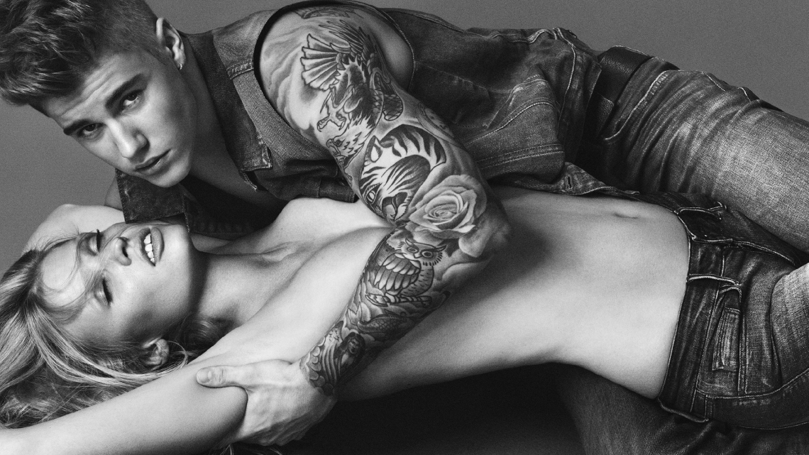 calvin-klein-jeans-s15-m+w_ph_mert+marcus_sp03