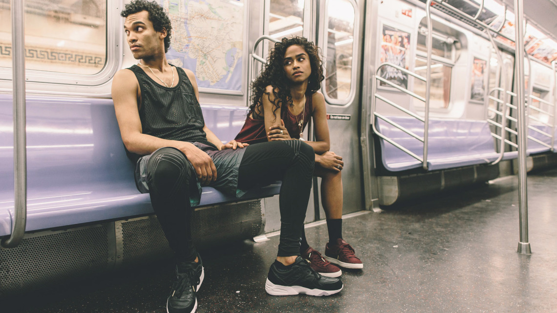 PUMA x VASHTIE_ph. Trashhand_3