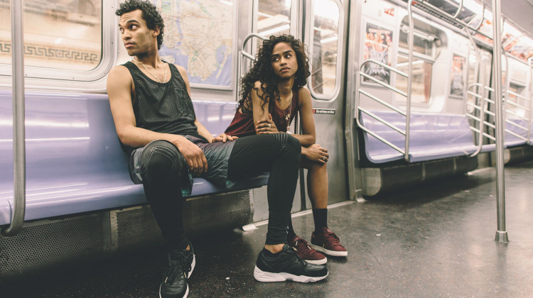 PUMA x VASHTIE_ph. Trashhand_3