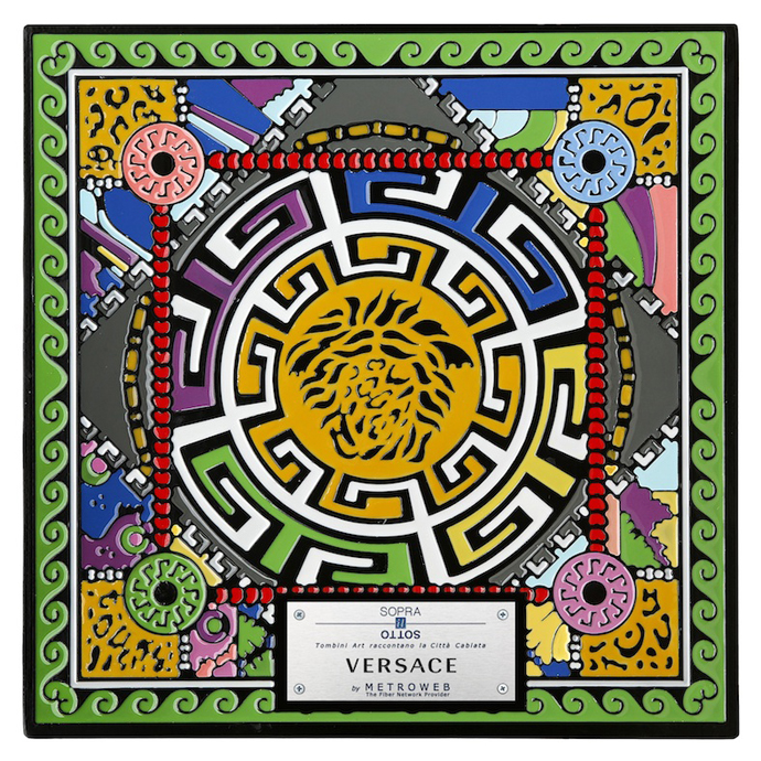 tombino-art-Versace1