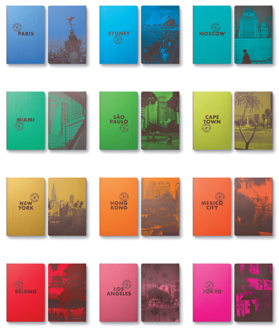 milan-louis-vuitton-city-guide-english-ed