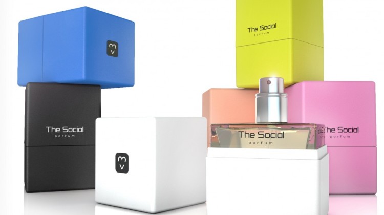 the-social-parfum-inrete-news-4-960x660