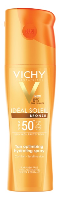 spray_Vichy