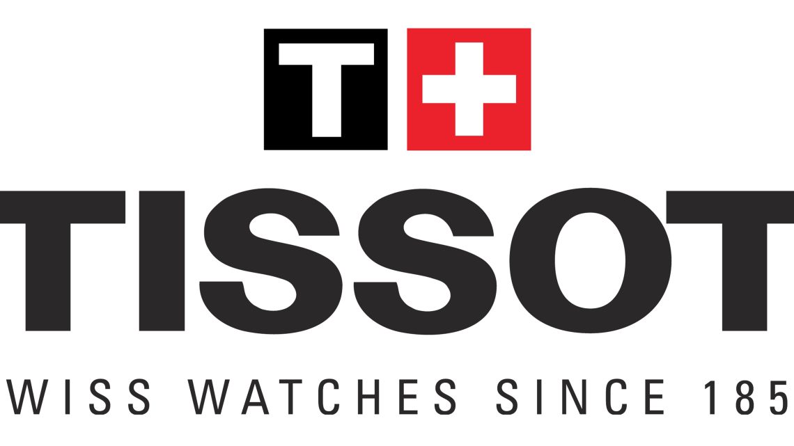 TISSOT