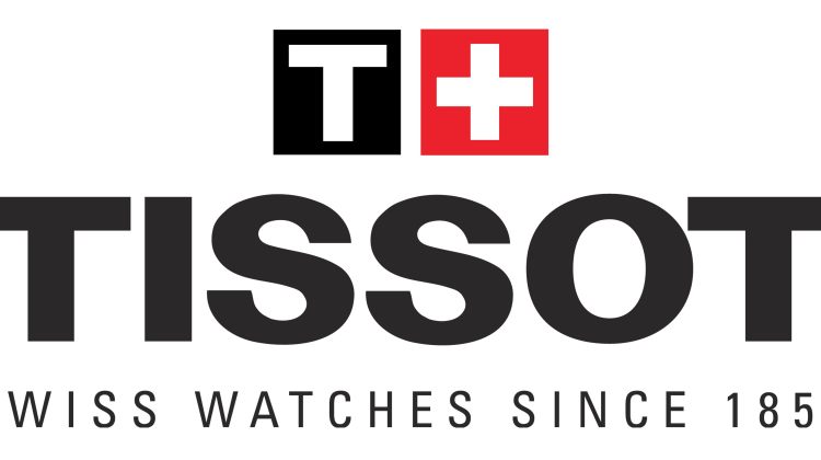 TISSOT