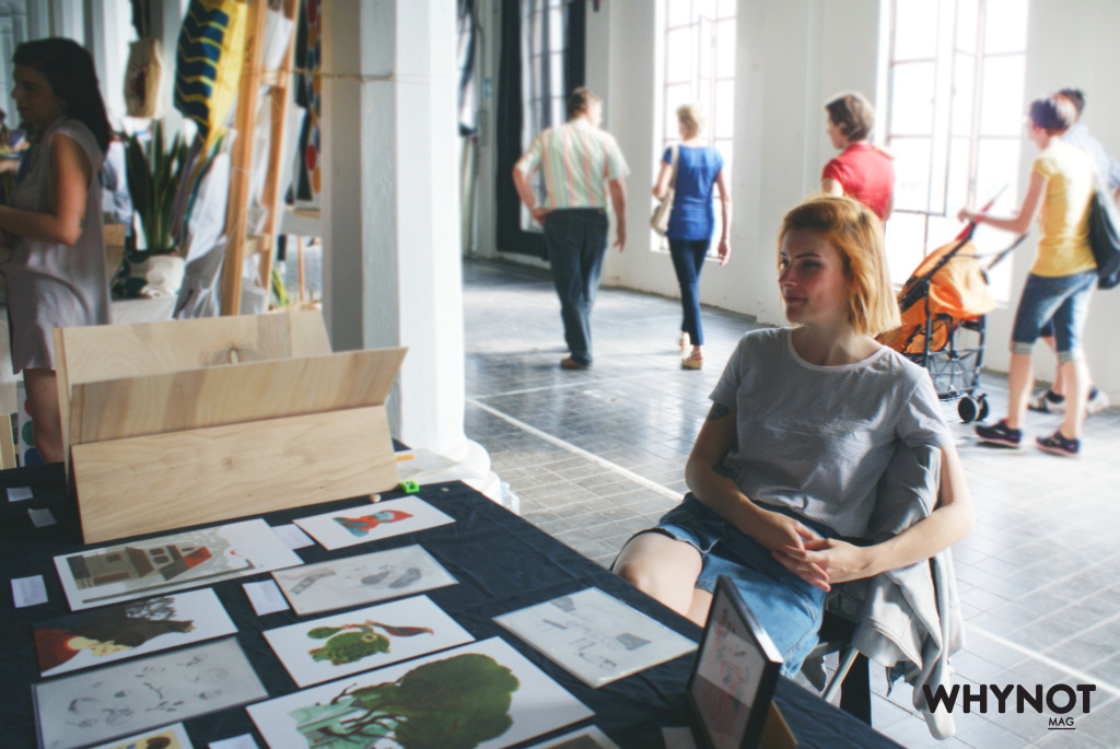 FactoryMarket-whynotmag