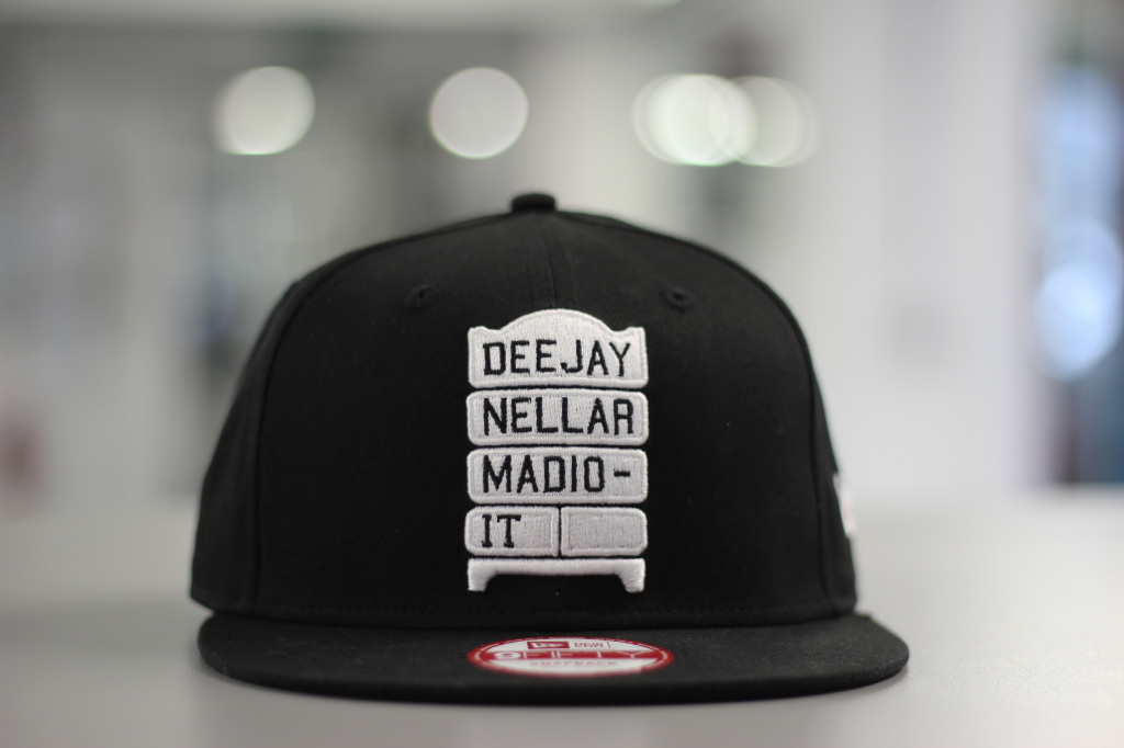 NEW_ERA_x_DEEJAYNELLARMADIO