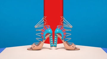 paula cademartori shoes