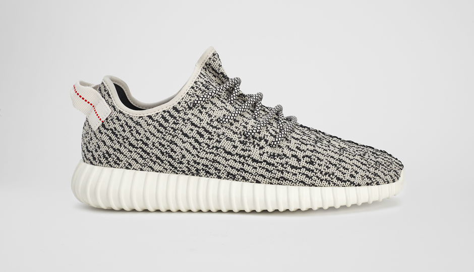 adidas yeezy boost 350 italia foot locker