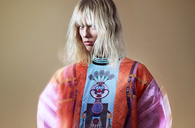 adidas-originals-by-mary-katrantzou wnm