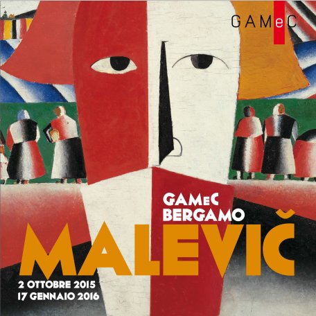 malevic_gamec