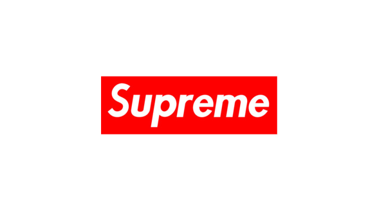 SUPREME