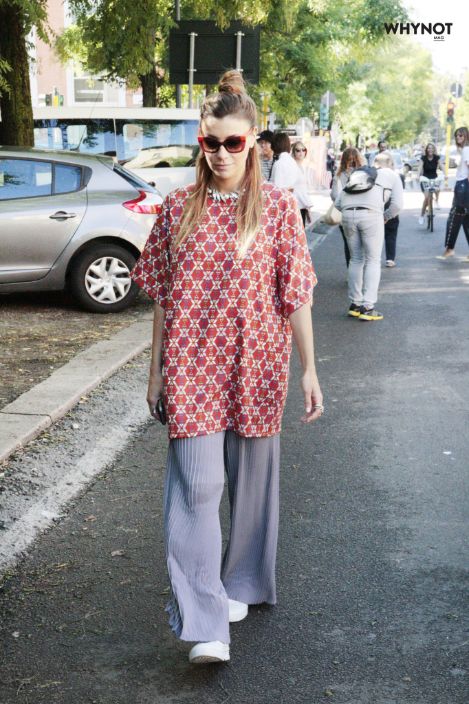 mfw street style - whynotmag