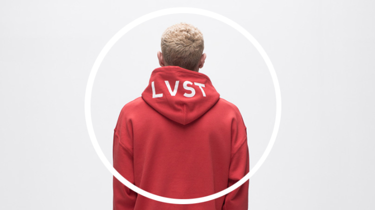 lvst_clothing-Whynotmag