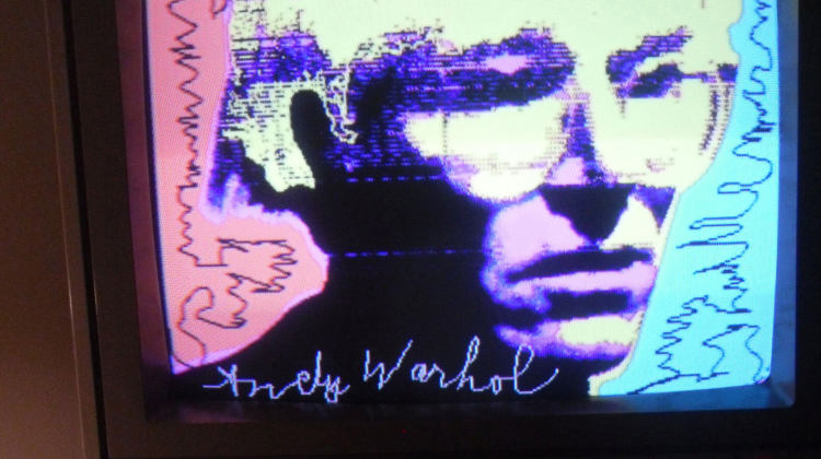 Andy Warhol_Autoritratto- Whynotmag