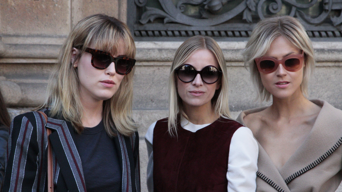 street style milan fashion week - whynotmag - linda tol