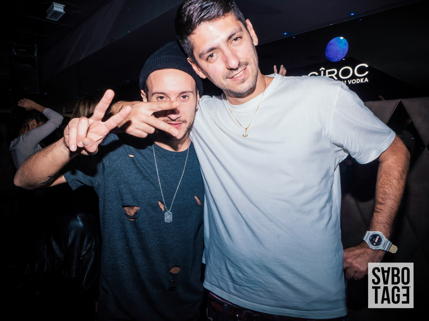 SABOTAGE_MILAN_21-10-2015