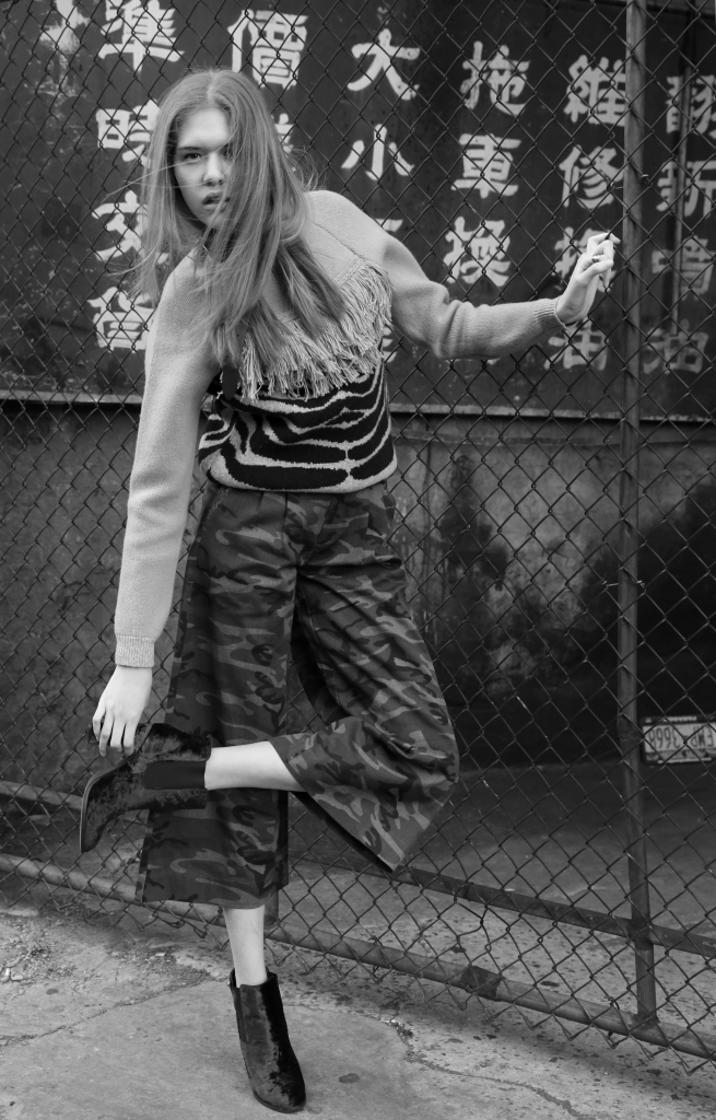 Chinatown - federica dell'orso - whynot mag