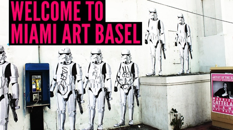 Art basel miami-whynotmag