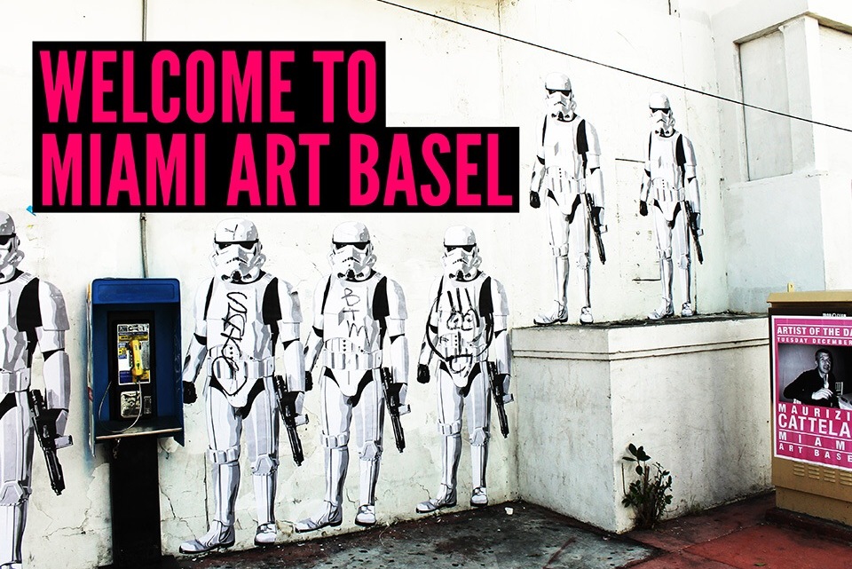 Art basel miami-whynotmag