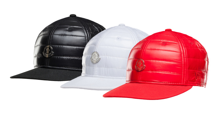 moncler x new era