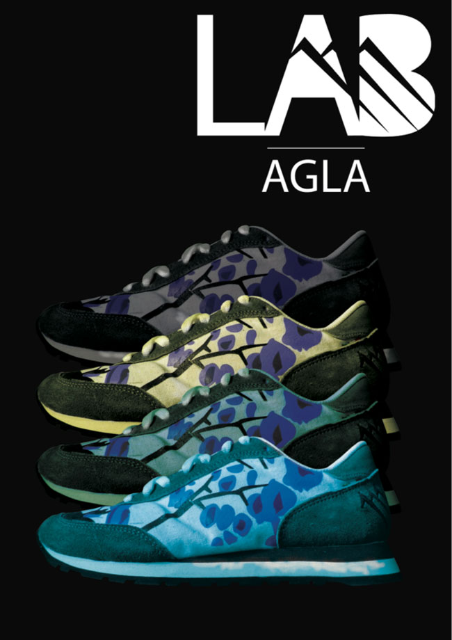 Scarpe-autunno-inverno-2015-2016-Sneakers-AGLA-LAB