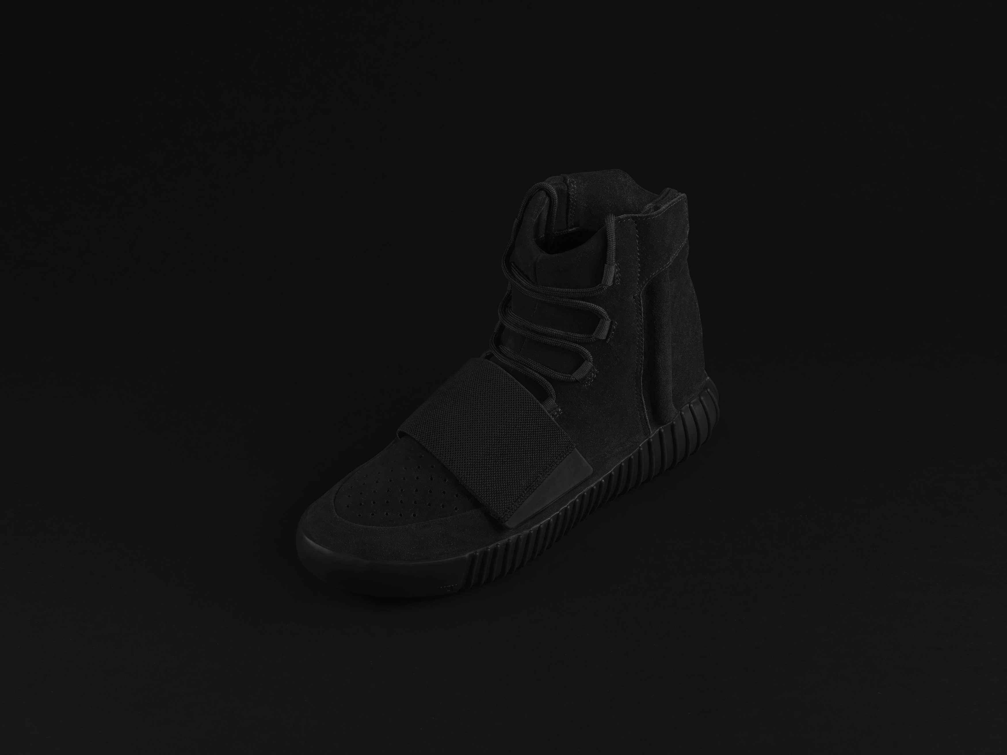 adidas yeezy boost 750 milano