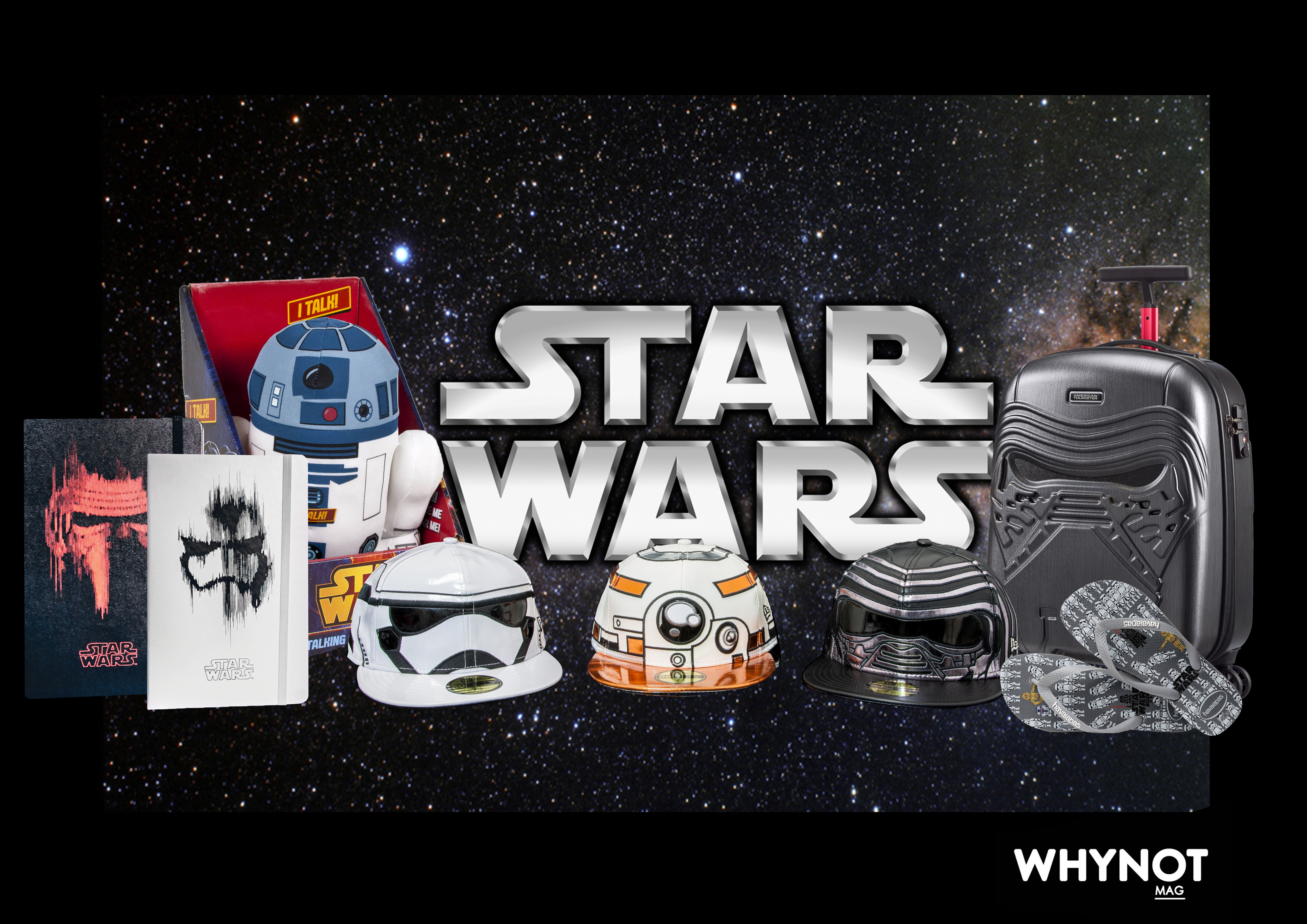 star wars gadget - whynotmag