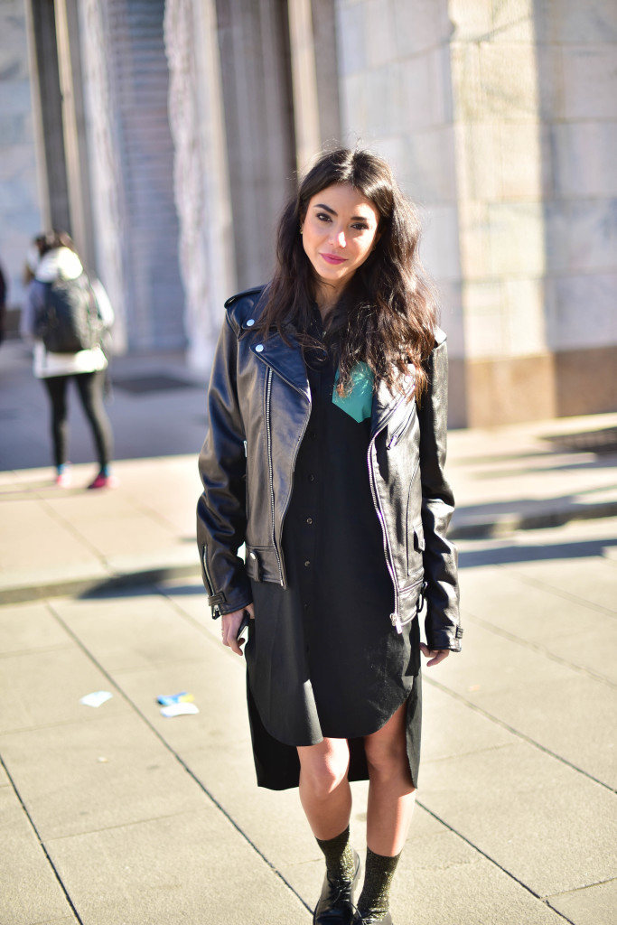 mfw street style FW16/17 chiara biasi