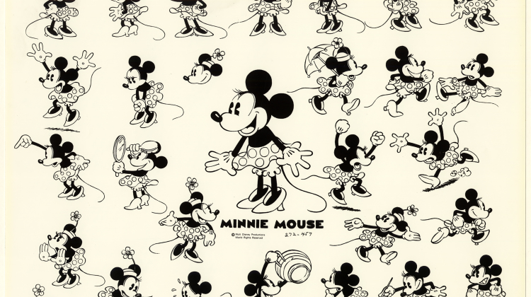 minnie4-whynotmag