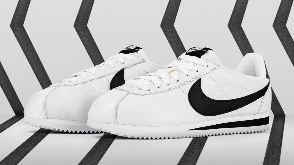 nike cortez aw lab