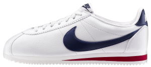 nike cortez aw lab