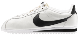 nike cortez aw lab