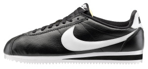 nike cortez aw lab