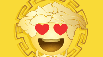 Versace_Emoji_App_