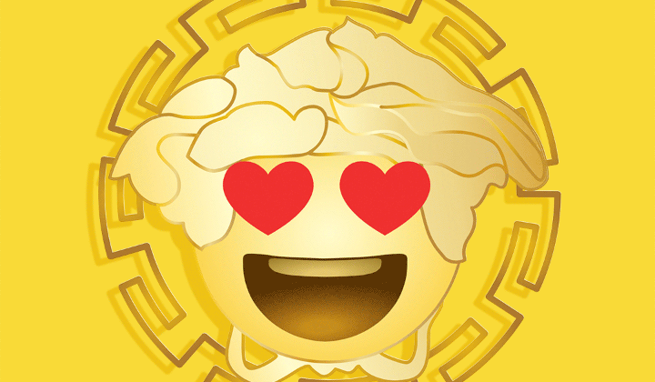 Versace_Emoji_App_