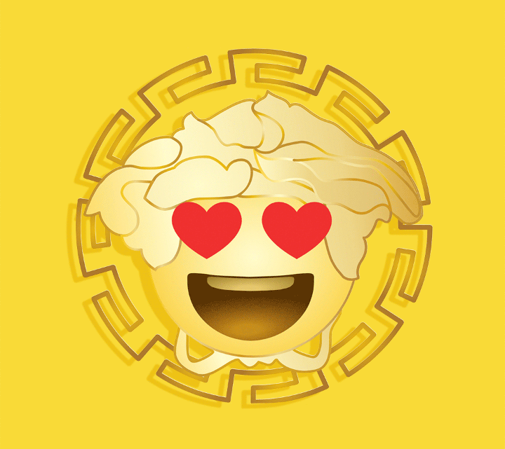 Versace_Emoji_App_