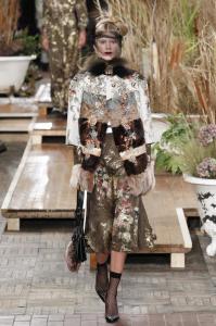 Antonio Marras