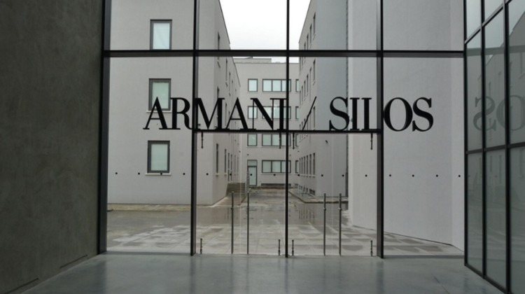 Armani-Silos-1050x700