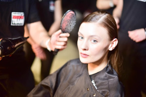 lucio vanotti backstage fw16