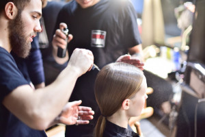 lucio vanotti backstage fw16