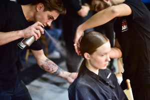 lucio vanotti backstage fw16