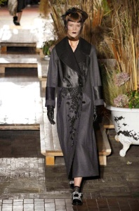 Antonio Marras