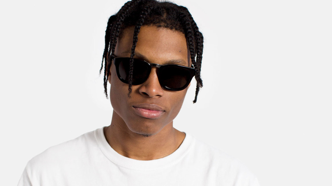 carhartt wip by retrosuperfuture ss16