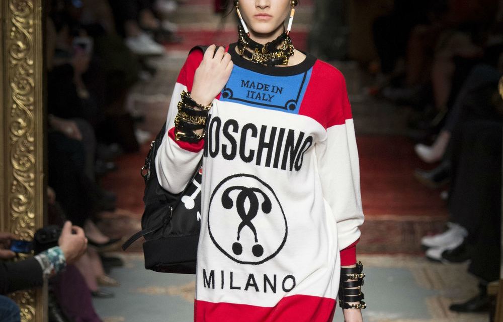 moschino-1